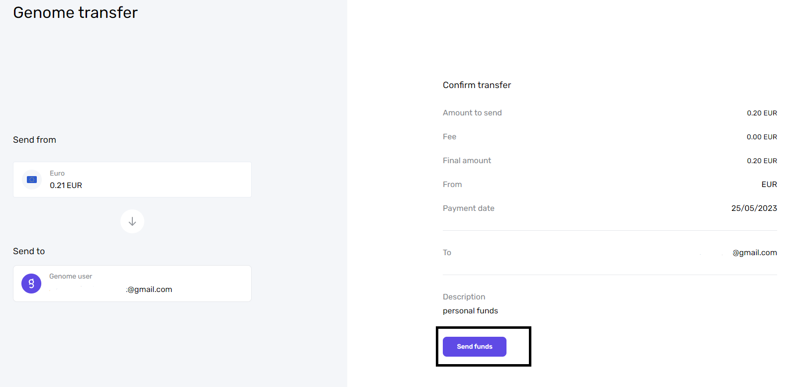 step5webyes.png