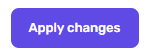 ApplyChanges.png
