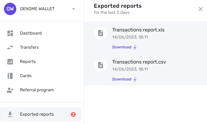 ExportedReportCSV.png