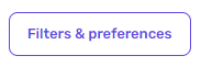 FiltersPreferences.png