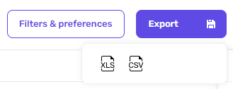 CSVorXML.png