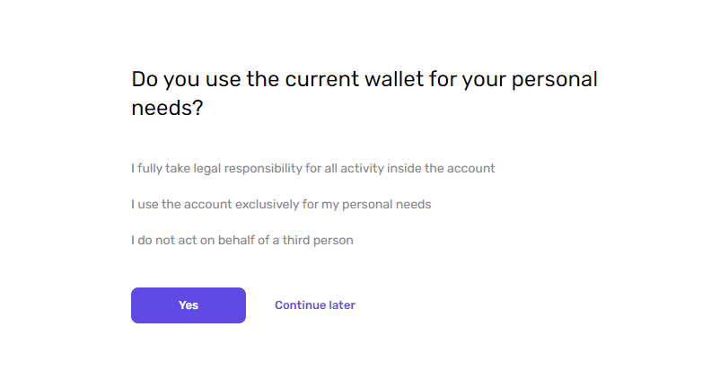 1x.png