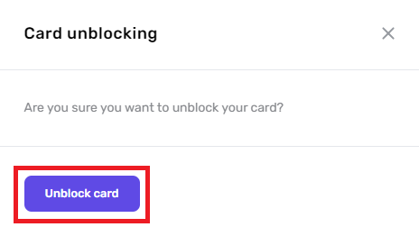 unblock card confirm.png