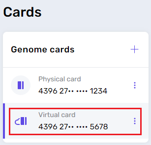 CardStatement_3.png