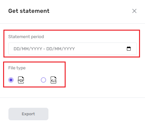 CardStatement_5.png
