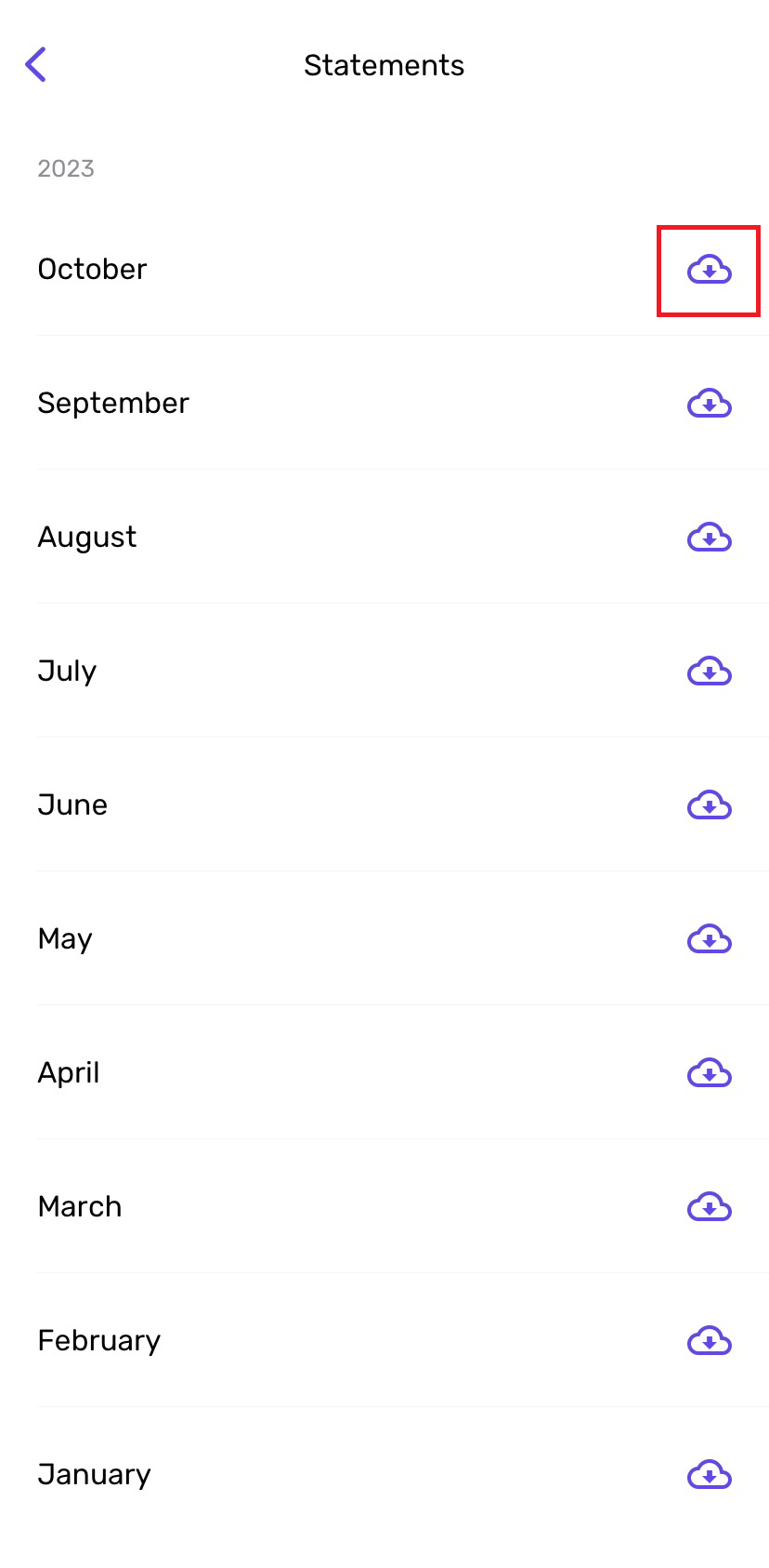 CardStatement_3_mobile.png