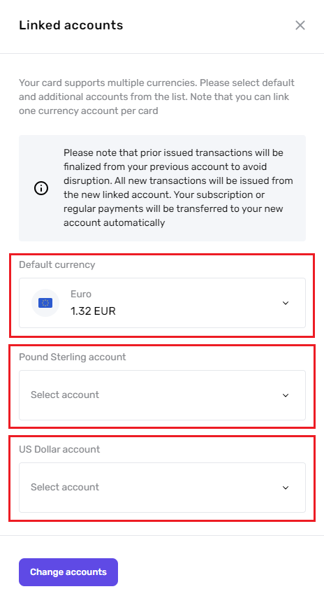 LinkAccounts_5.png