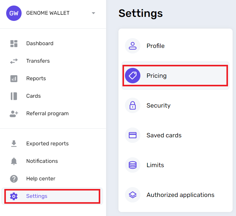 web_both_settings_and_pricing.png