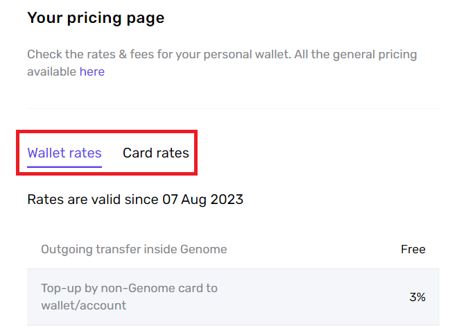 web_pricing_switch.png