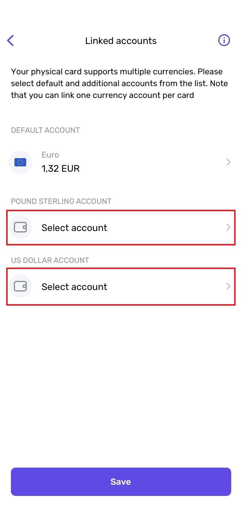 LinkAccounts_3_mobile.png
