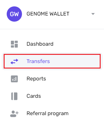 web_transfers.png
