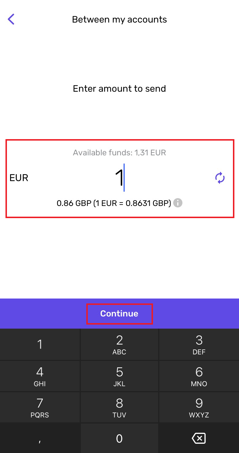 28CFADCF-5EC6-4EEC-AAF4-8537B10020E5.png
