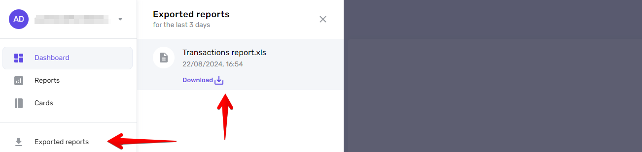 Dashboard - Google Chrome 2024-08-23 13.07.27.png