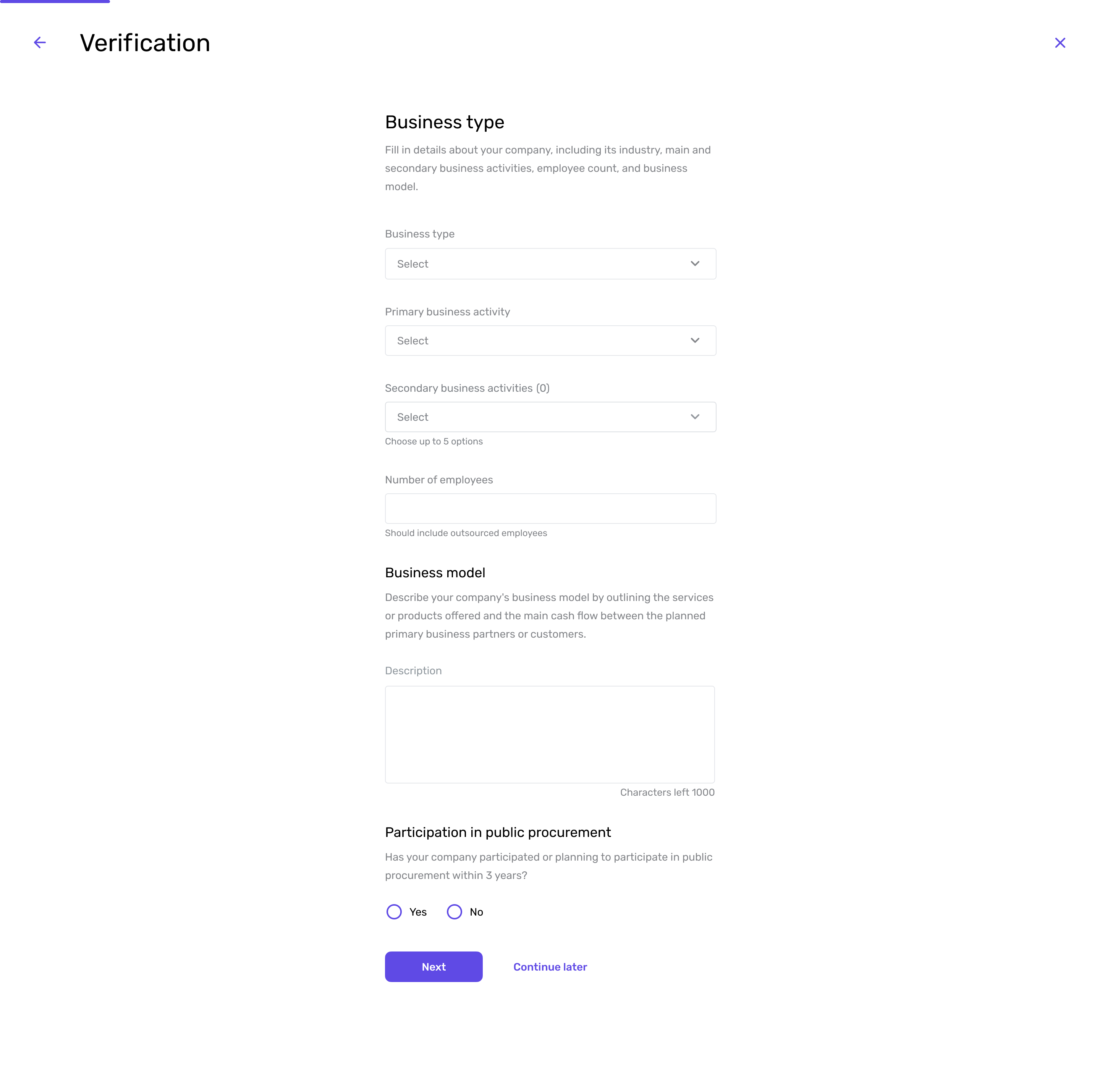 step8.png
