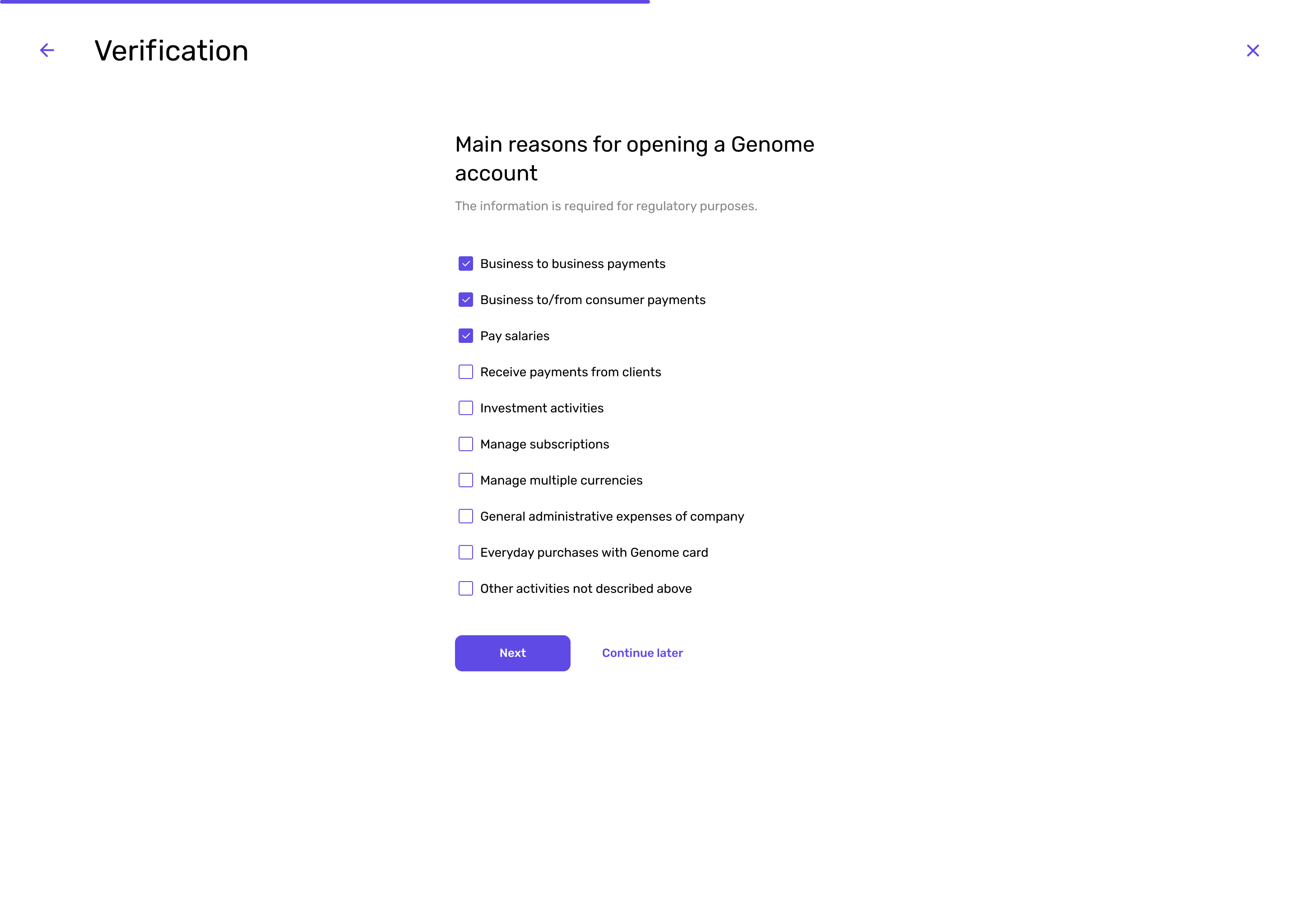 step13.png