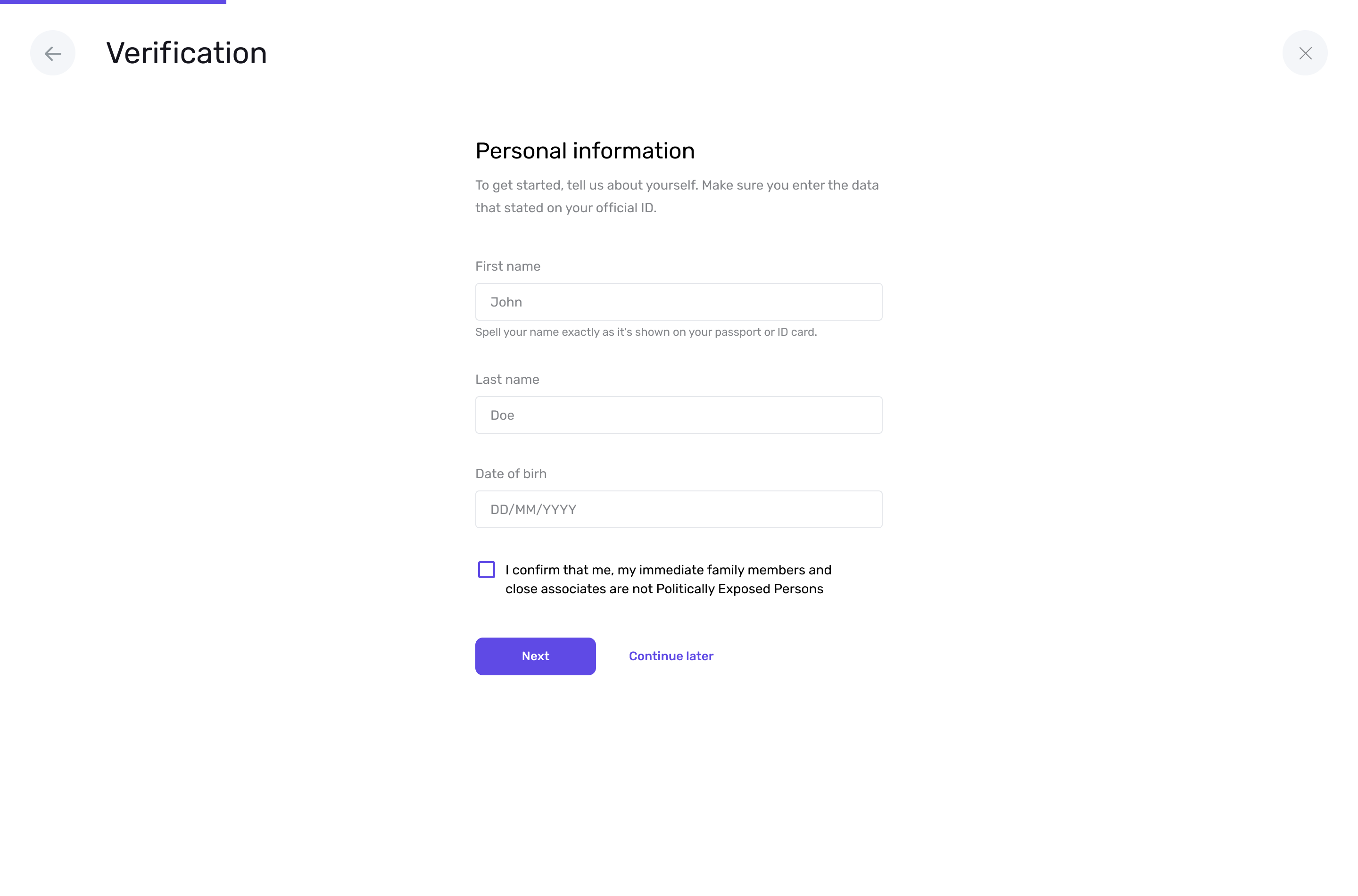 step1.png