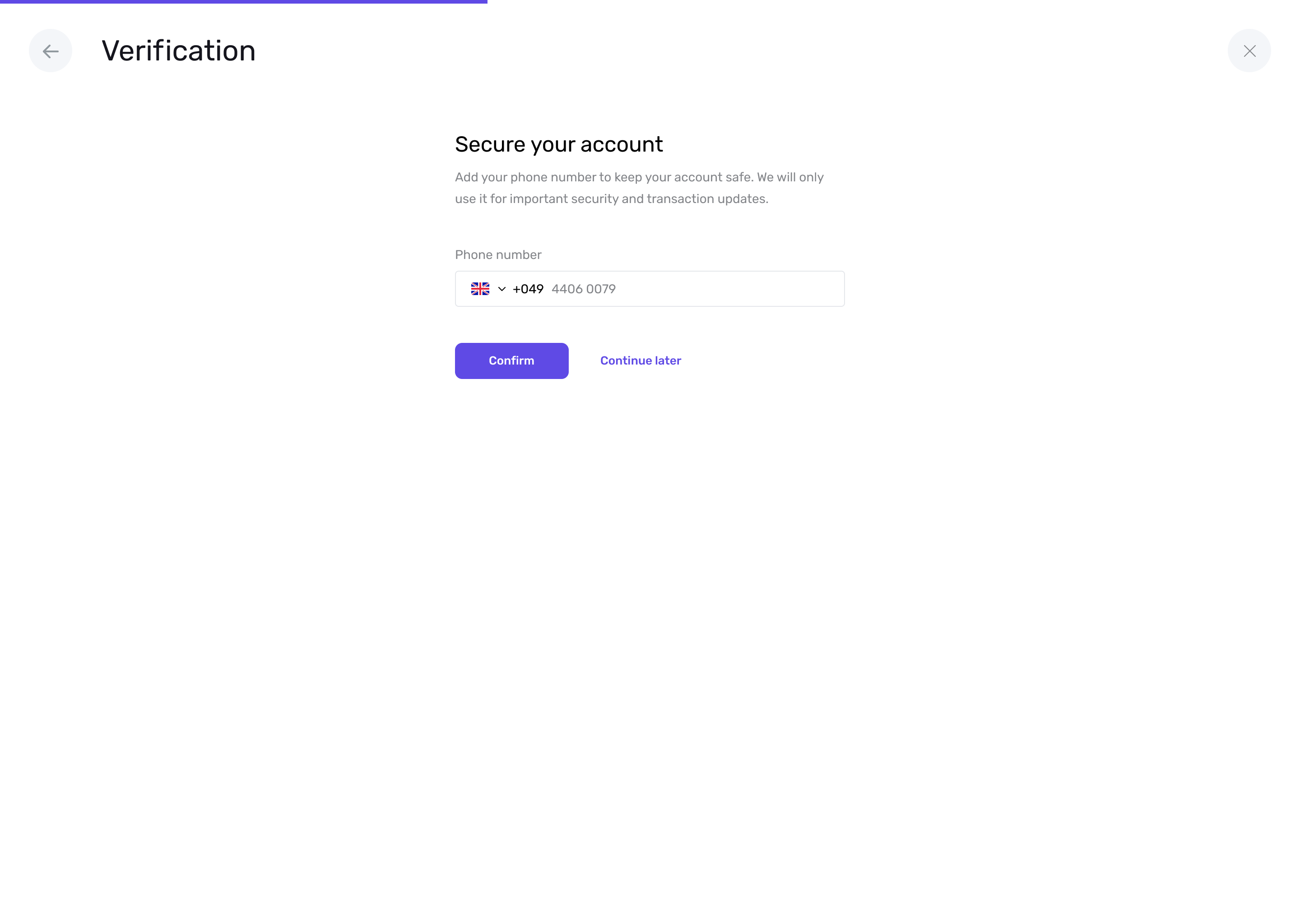 step2.png