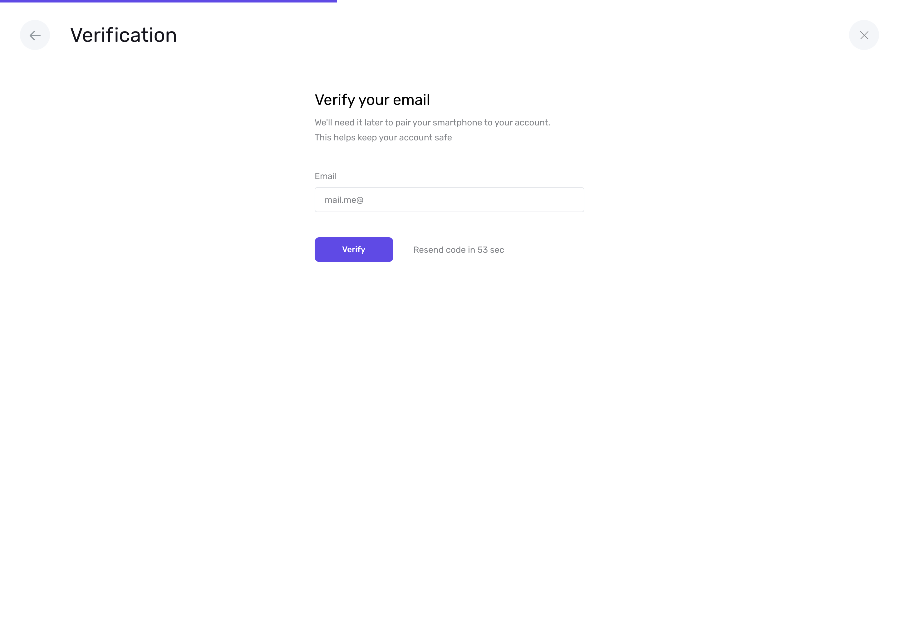 step3.png
