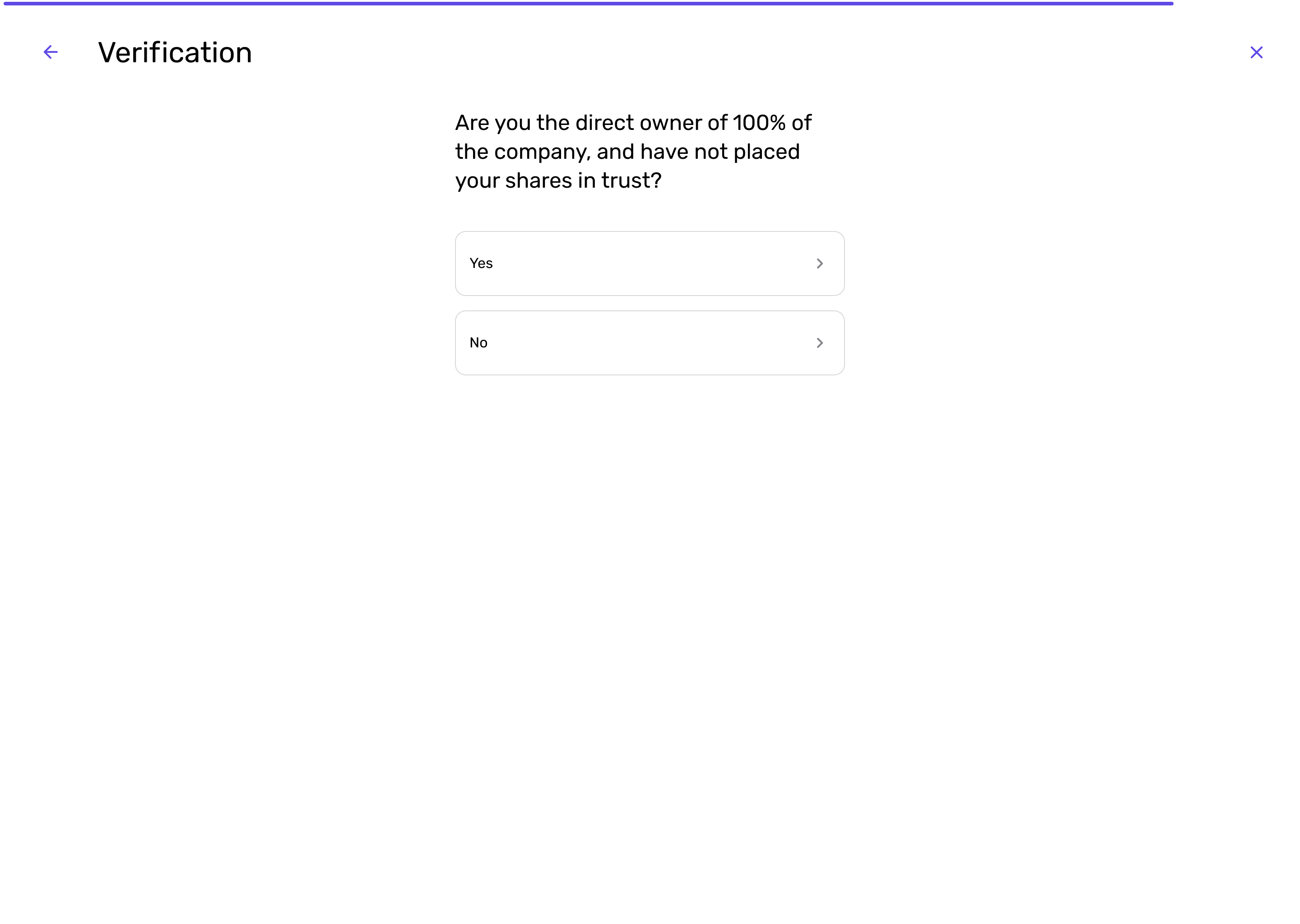 step15.png
