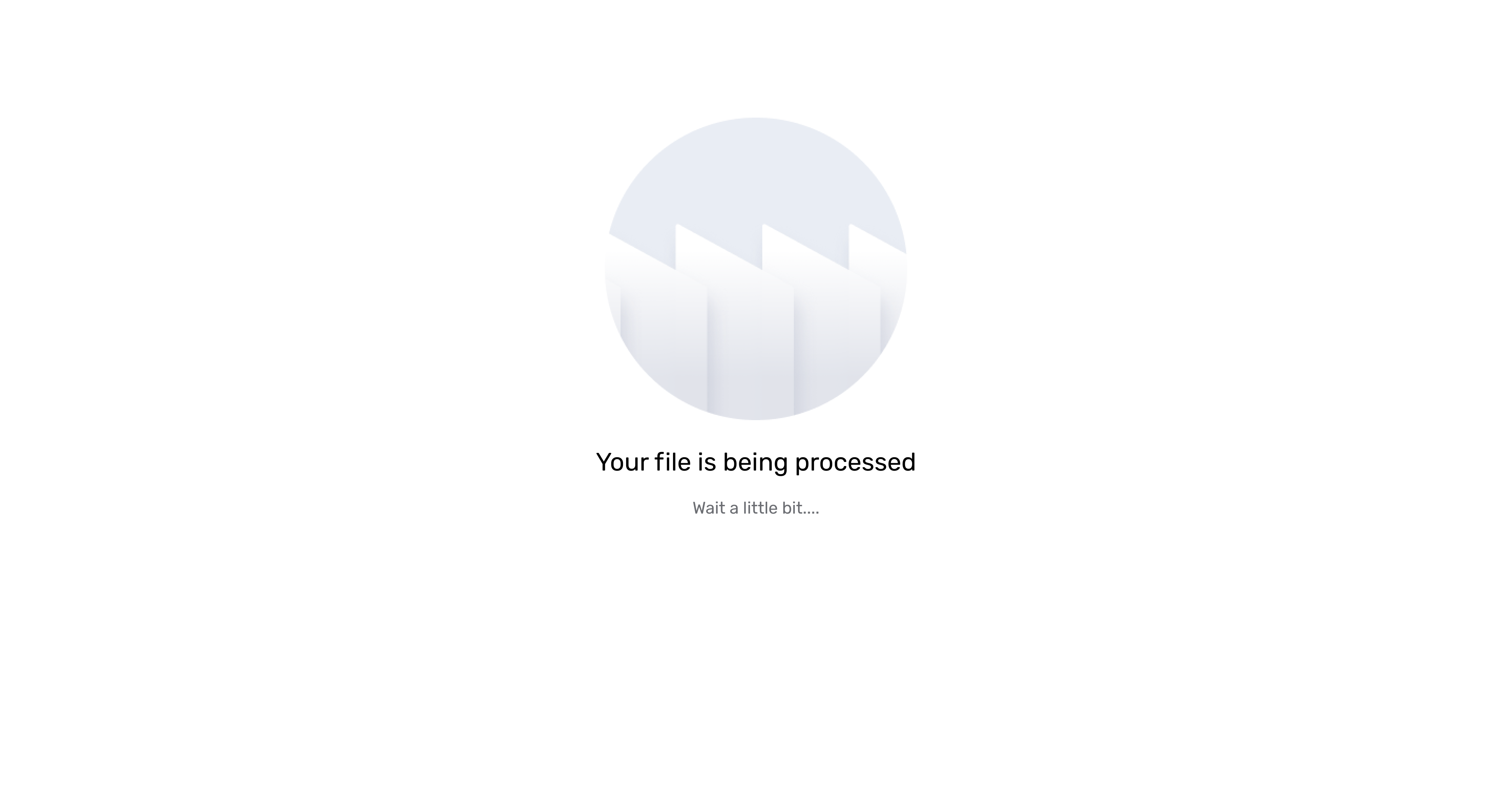 03.png