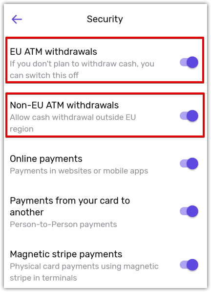Card_ATM.png