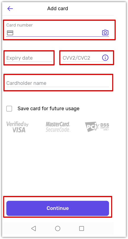 Top_up_by_card_2.png