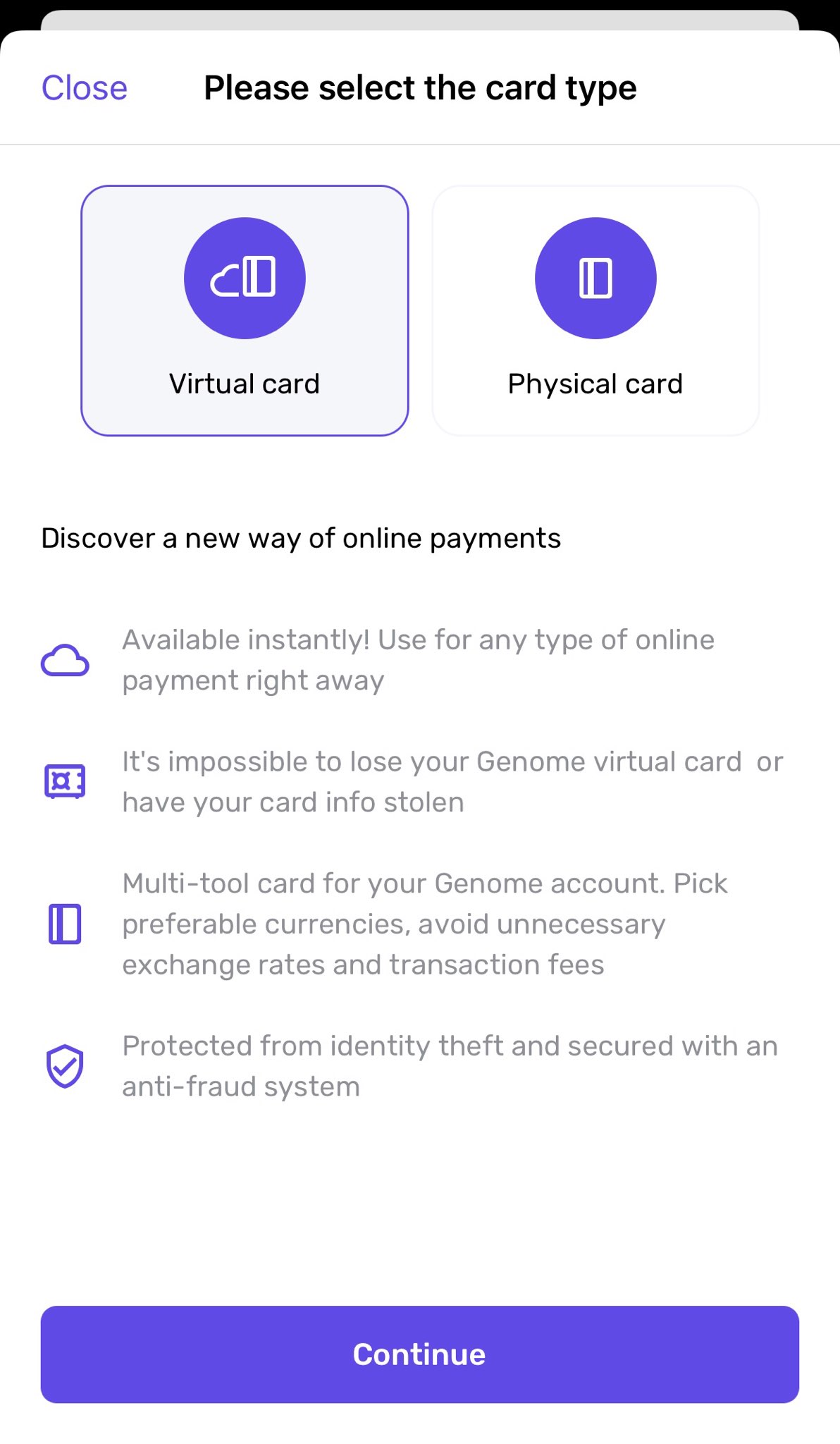 mobile-card-2.jpg