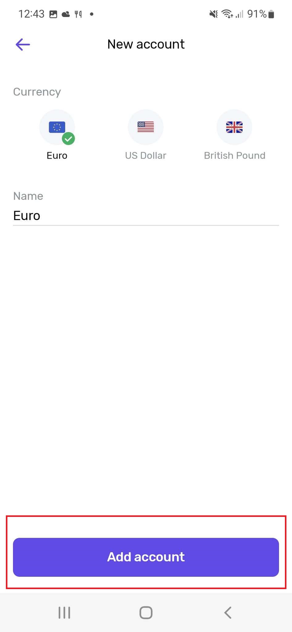 tu75d7iyd.jpg